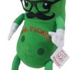 Fiesta Toy Mr Pickle 12 in green72